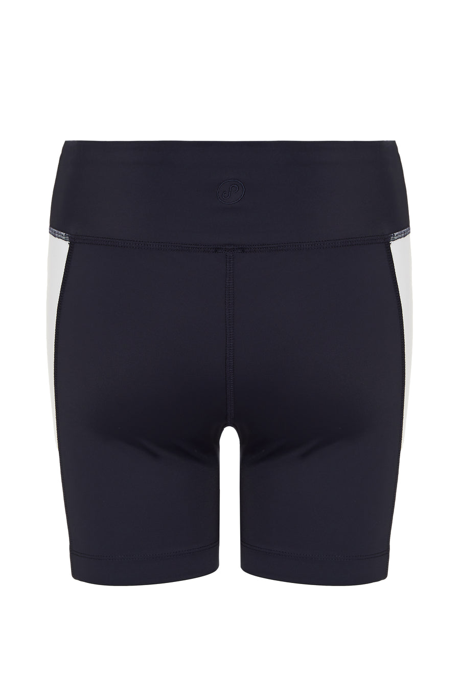 ATMAN SHORTS - ON SALE