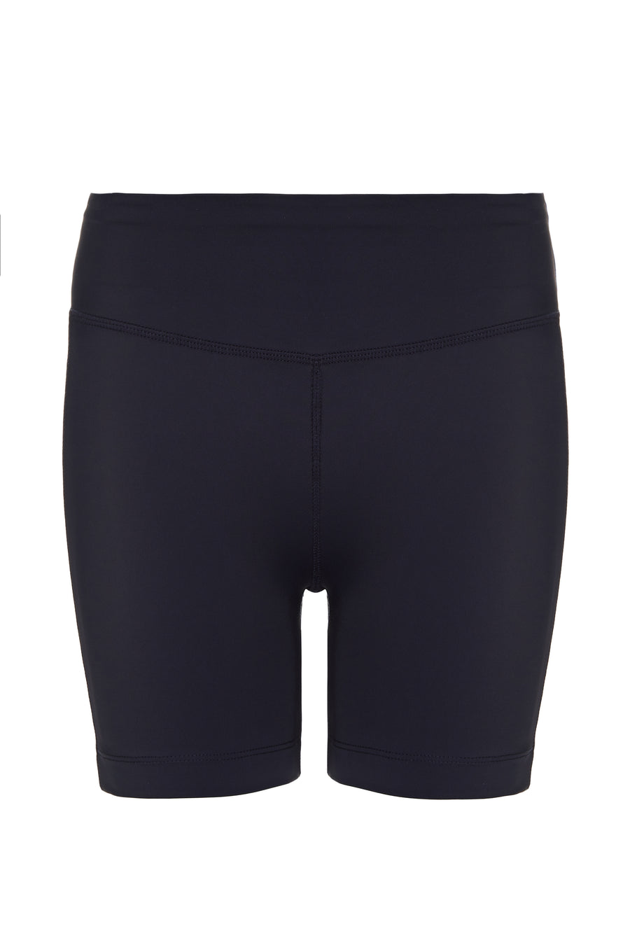 ATMAN SHORTS - ON SALE