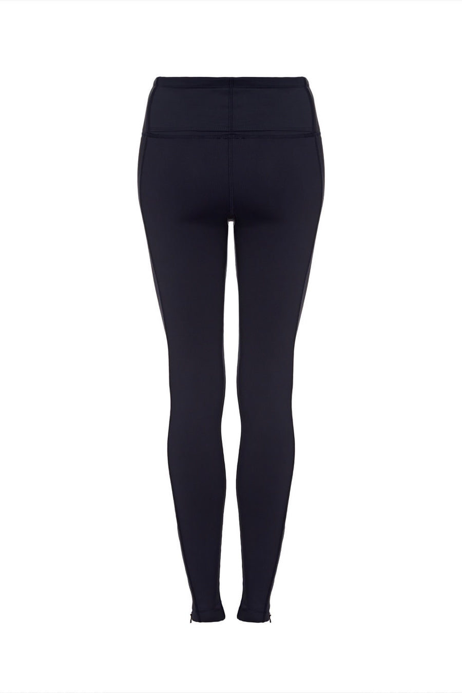 GAZELLE LEGGING - ON SALE