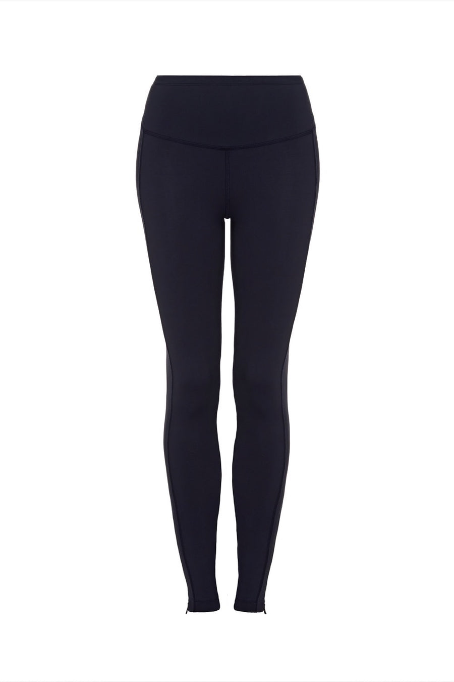 GAZELLE LEGGING - ON SALE
