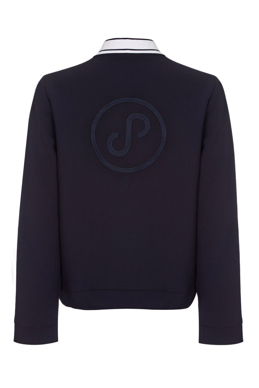 INFINITY JACKET