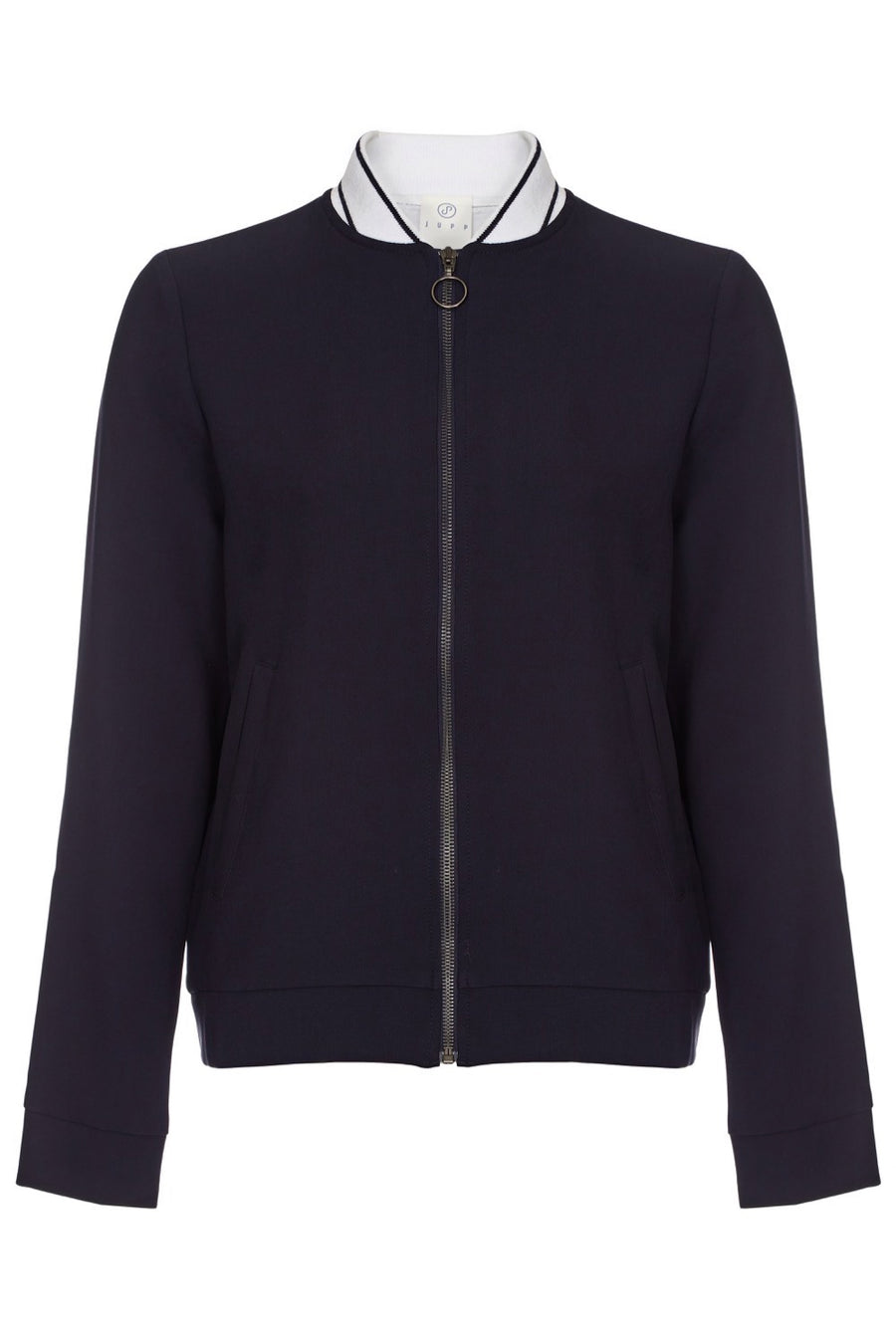 INFINITY JACKET