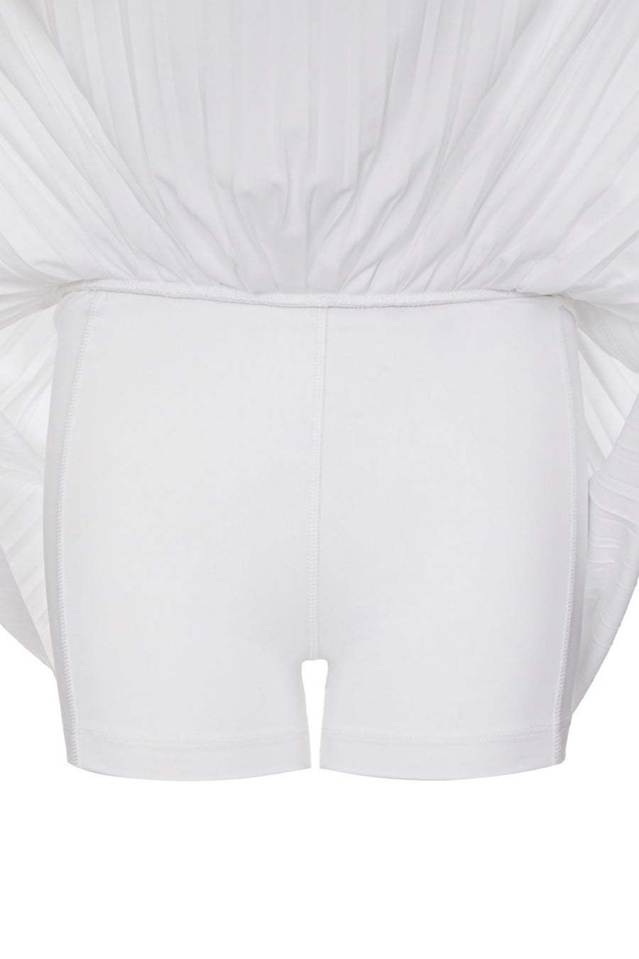 MAUI SKIRT