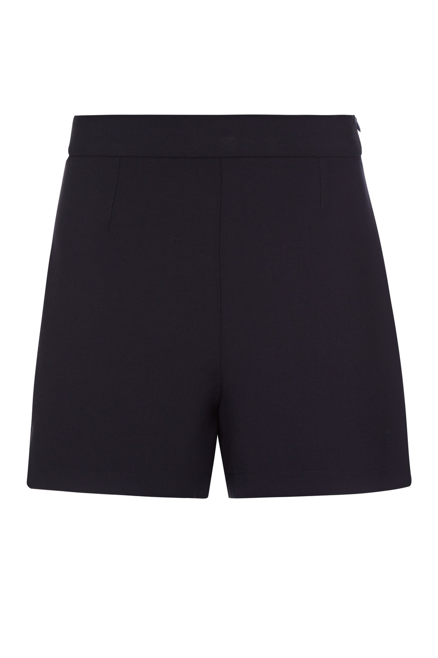 MILLA SHORTS - ON SALE