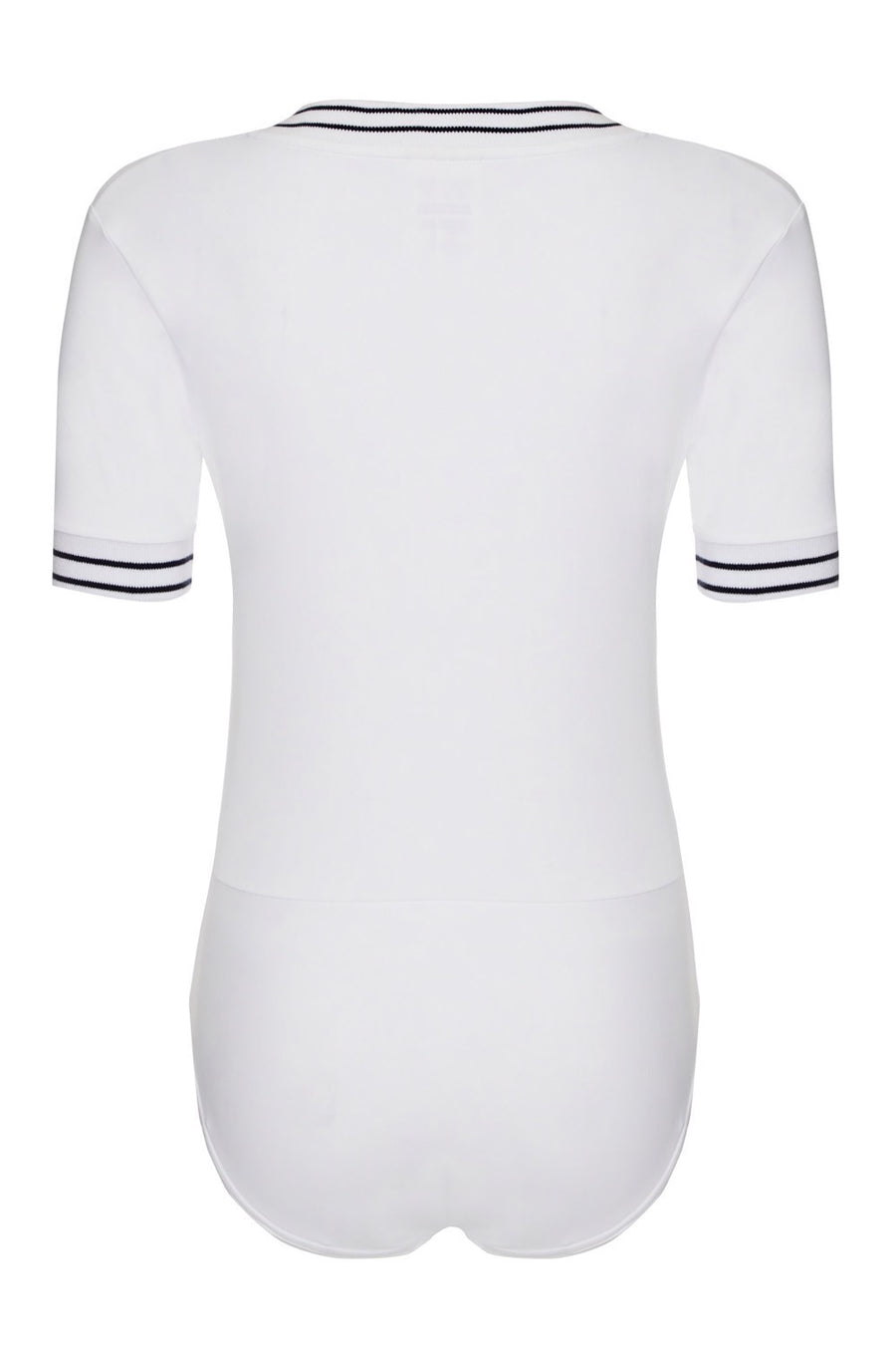MIMA LEOTARD