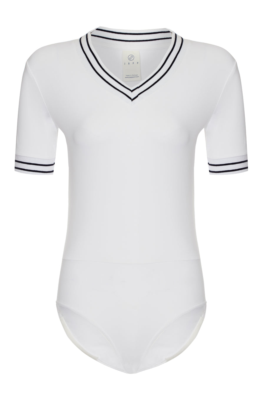 MIMA LEOTARD