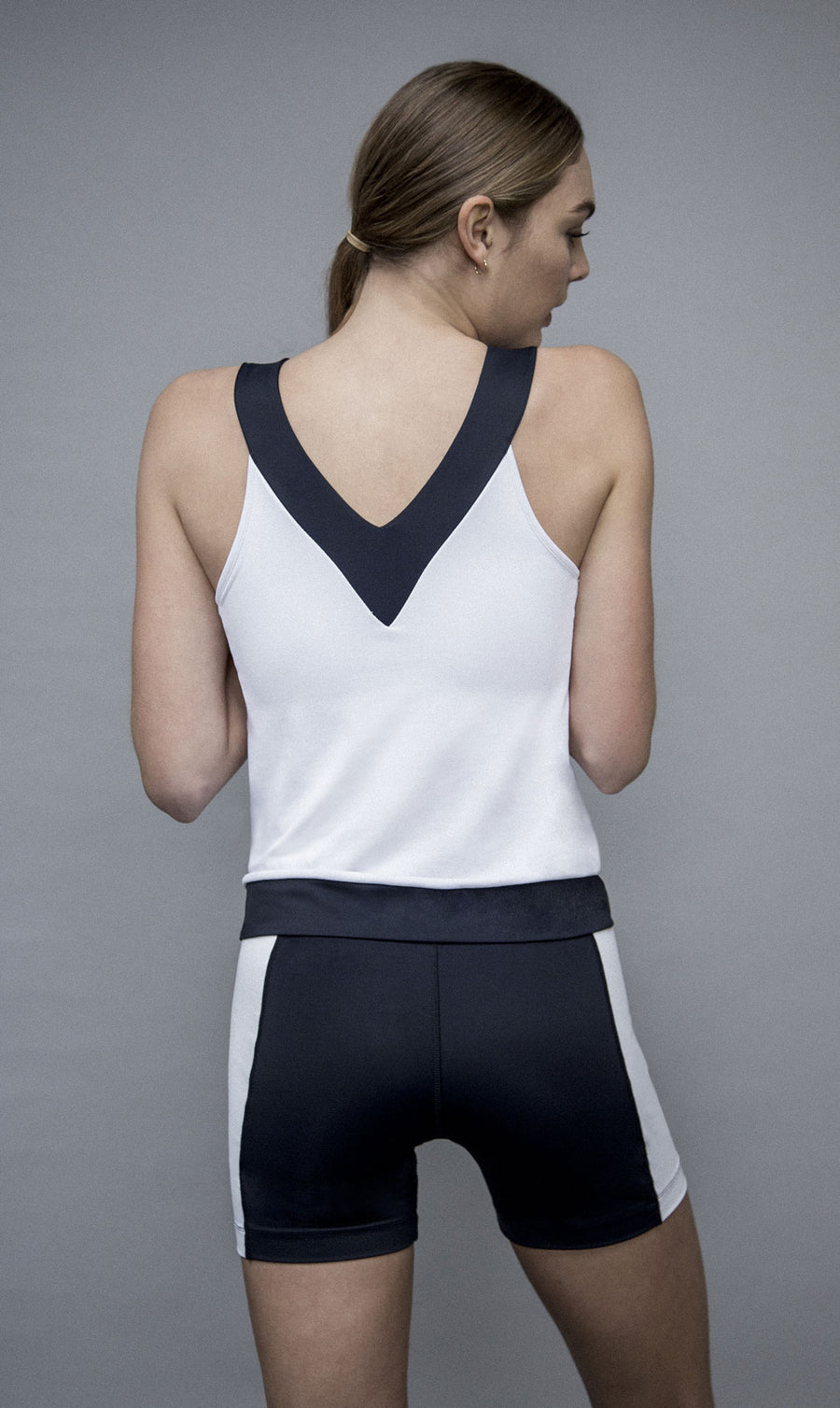 ATMAN SHORTS - ON SALE