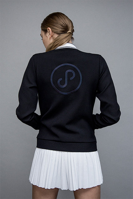 INFINITY JACKET